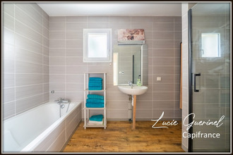  maison st-vincent-des-landes 44590