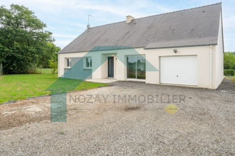  maison st-vincent-des-landes 44590