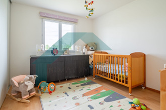  maison st-vincent-des-landes 44590