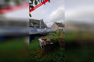  maison st-vincent-des-landes 44590