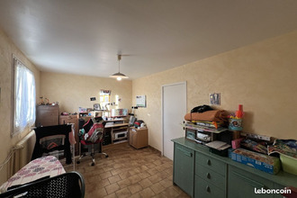  maison st-vincent-des-landes 44590