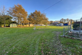  maison st-vincent-des-landes 44590