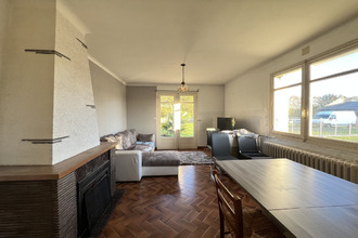  maison st-vincent-des-landes 44590