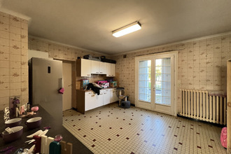  maison st-vincent-des-landes 44590