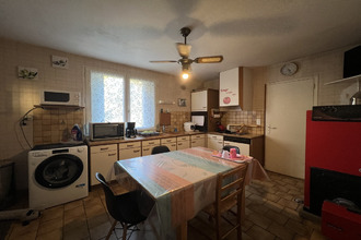  maison st-vincent-des-landes 44590