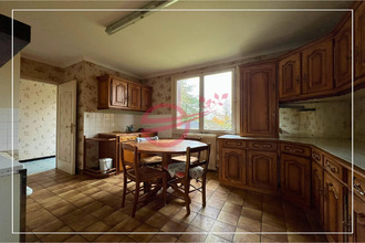  maison st-vincent-des-landes 44590