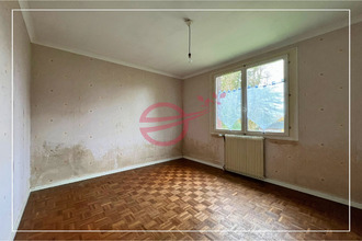  maison st-vincent-des-landes 44590