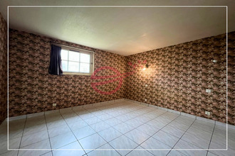  maison st-vincent-des-landes 44590