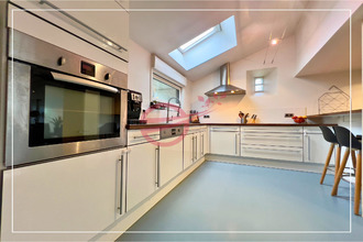  maison st-vincent-des-landes 44590