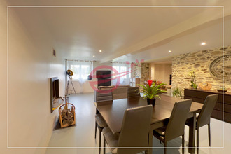  maison st-vincent-des-landes 44590