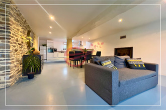  maison st-vincent-des-landes 44590