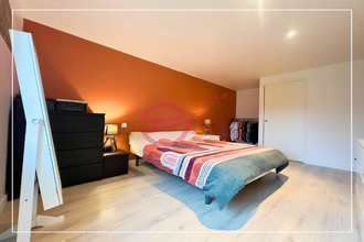  maison st-vincent-des-landes 44590