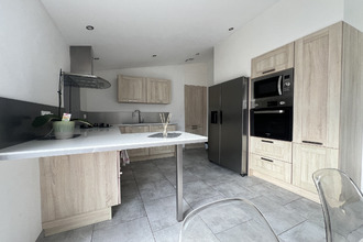  maison st-vincent-des-landes 44590