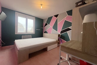  maison st-vincent-des-landes 44590