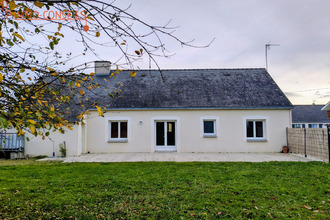  maison st-vincent-des-landes 44590