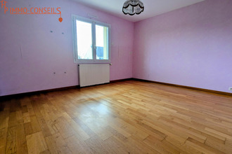  maison st-vincent-des-landes 44590