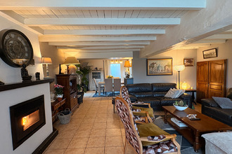  maison st-vincent-des-landes 44590