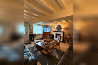  maison st-vincent-des-landes 44590