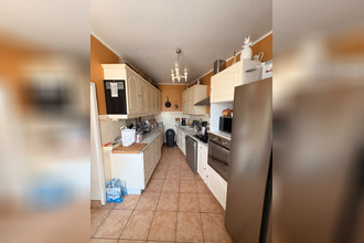  maison st-vincent-des-landes 44590