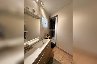  maison st-vincent-des-landes 44590