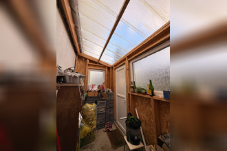  maison st-vincent-des-landes 44590