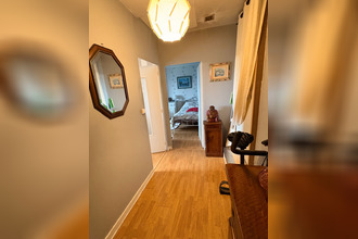  maison st-vincent-des-landes 44590