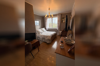  maison st-vincent-des-landes 44590