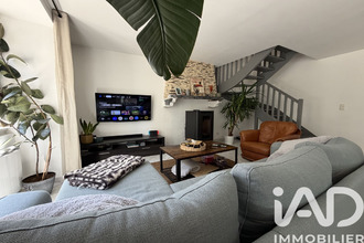  maison st-vincent-des-landes 44590