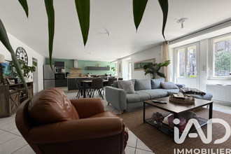  maison st-vincent-des-landes 44590
