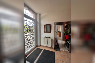  maison st-vincent-des-landes 44590