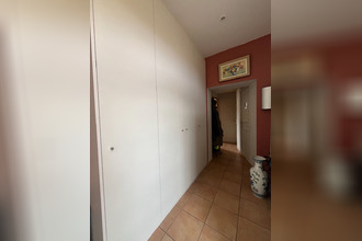  maison st-vincent-des-landes 44590