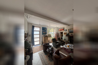  maison st-vincent-des-landes 44590