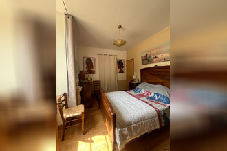  maison st-vincent-des-landes 44590