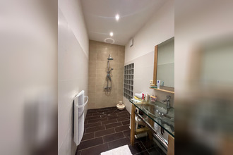  maison st-vincent-des-landes 44590