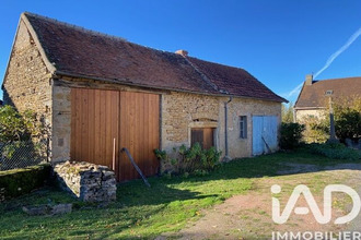  maison st-vincent-des-pres 71250