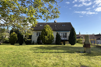  maison st-vincent-des-pres 72600