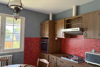  maison st-vincent-des-pres 72600