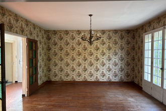  maison st-vincent-des-pres 72600