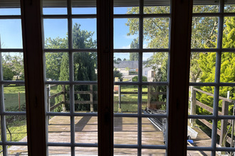  maison st-vincent-des-pres 72600