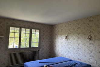  maison st-vincent-des-pres 72600