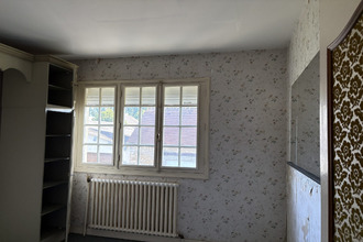  maison st-vincent-des-pres 72600