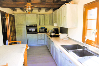  maison st-vincent-du-boulay 27230