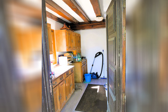  maison st-vincent-du-boulay 27230