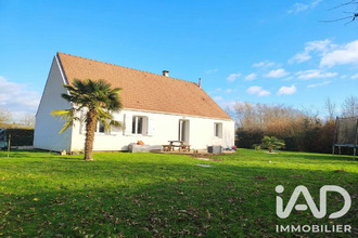  maison st-vincent-du-boulay 27230