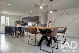  maison st-vincent-du-boulay 27230