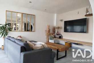  maison st-vincent-du-boulay 27230