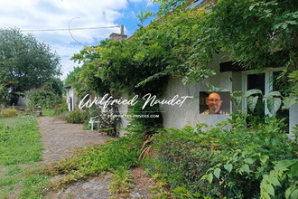  maison st-vincent-du-lorouer 72150