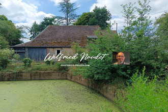  maison st-vincent-du-lorouer 72150