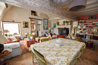  maison st-vincent-du-lorouer 72150