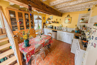  maison st-vincent-du-lorouer 72150